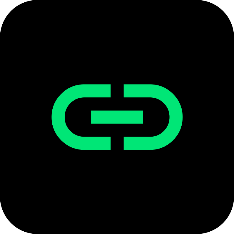 Copy Link