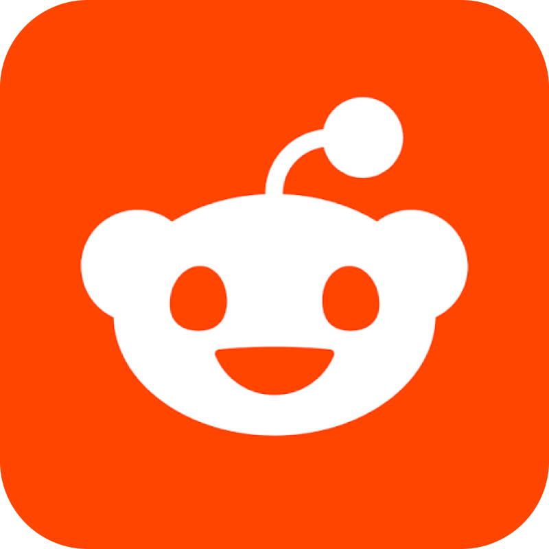 Reddit
